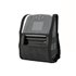 031020 printer/scanner spare part/accessory Estuche protector 5 pieza(s)