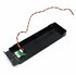 P1037974-023 accesorio o pieza de recambio para impresora/escáner Sensor