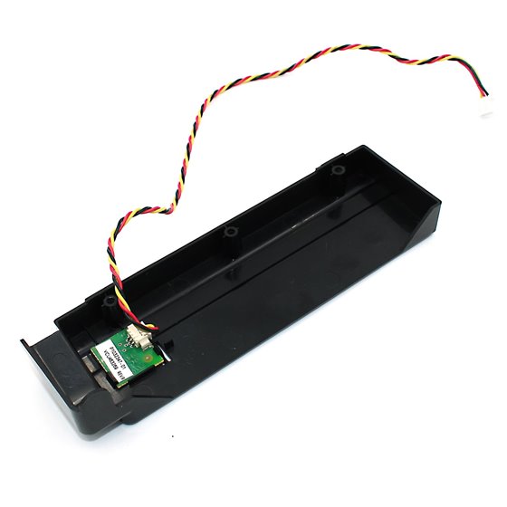 P1037974-023 accesorio o pieza de recambio para impresora/escáner Sensor