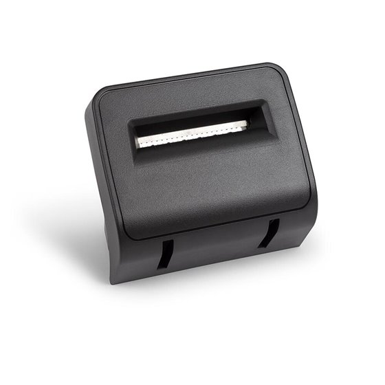 P1117258-231 printer/scanner spare part/accessory Cortador 1 pieza(s)