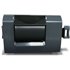 ScanJet A Pad Unit 1 pieza(s)