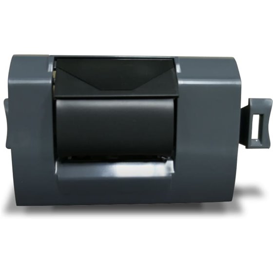 ScanJet A Pad Unit 1 pieza(s)