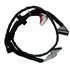 P1046696-007 accesorio o pieza de recambio para impresora/escáner Cable