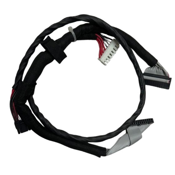 P1046696-007 accesorio o pieza de recambio para impresora/escáner Cable