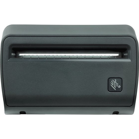P1112640-345 accesorio o pieza de recambio para impresora/escáner Cortador