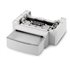 500 Sheet Second Paper Tray 500 hojas