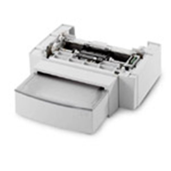 500 Sheet Second Paper Tray 500 hojas