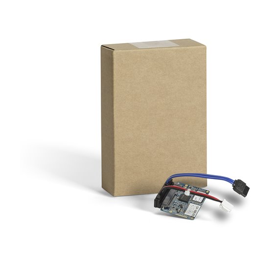 Kit de productividad