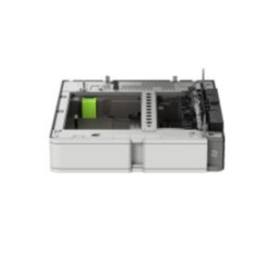 20L8800 bandeja y alimentador Bandeja de papel 550 hojas