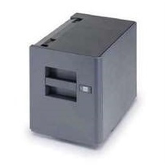 PF-7120 Bandeja de papel 3000 hojas