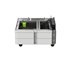 20L8801 bandeja y alimentador Bandeja de papel 1100 hojas