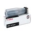 TONER CANON NPG-14 1385A001AA NEGRO