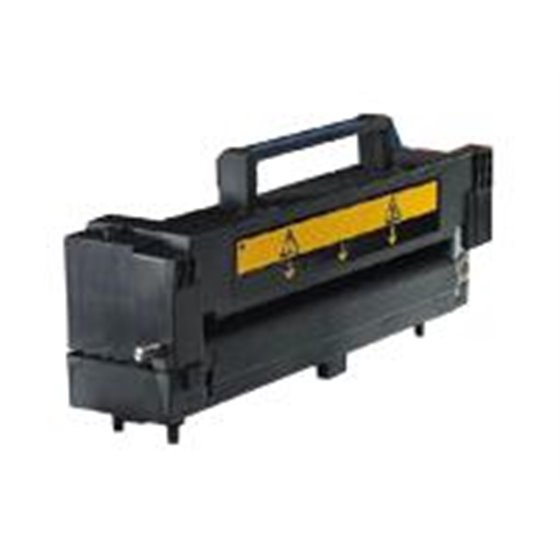 FUSER C7200/C7400 fusor 60000 páginas