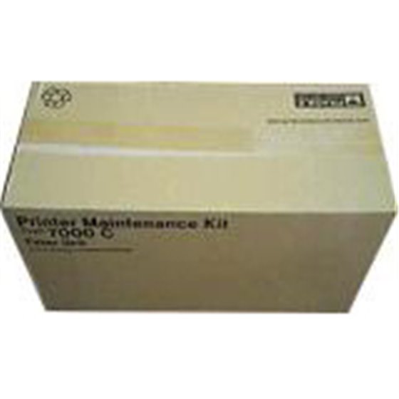 Fusing Unit fusor 100000 páginas