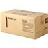 FK-3100E fusor