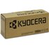 FK-1111 E fusor 100000 páginas