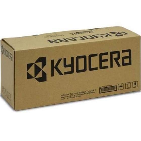 FK-1111 E fusor 100000 páginas