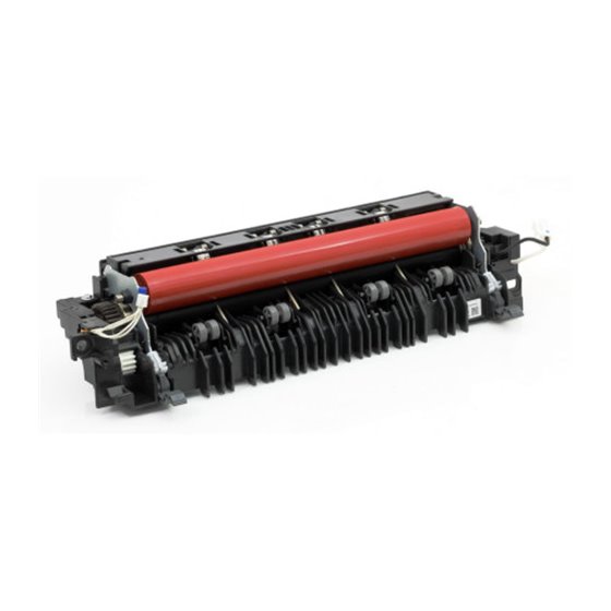 BROTHER FUSOR DCP-L3510CDW, L3550CDW, MFC-L3710CW - 230V