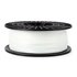 COL3D-LFD002W material de impresión 3d Ácido poliláctico (PLA) Blanco 1 kg