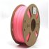 3DP-PLA1.75-01-P material de impresión 3d Ácido poliláctico (PLA) Rosa 1,4 kg