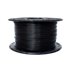 IT3D-FILPLAB33 Ácido poliláctico (PLA) Negro 3,3 kg