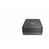 Jetdirect Accesorio 3100w BLE/NFC/inalámbrico