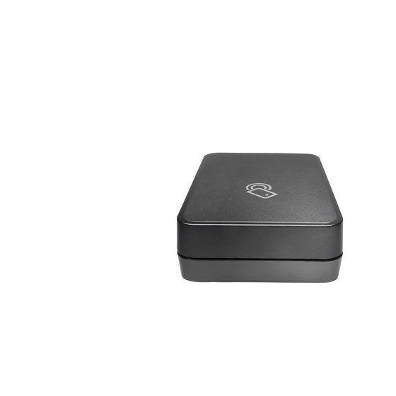 Jetdirect Accesorio 3100w BLE/NFC/inalámbrico