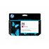 Cartucho de tinta 72 magenta de 130 ml