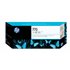 Cartucho de tinta DesignJet 772 gris claro de 300 ml