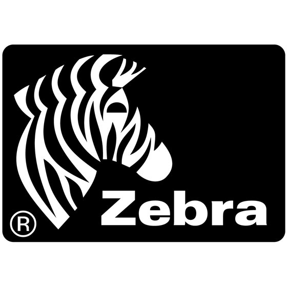 105934-037 cabeza de impresora Térmica directa