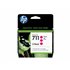 Pack de ahorro de 3 cartuchos de tinta DesignJet 711 magenta de 29 ml