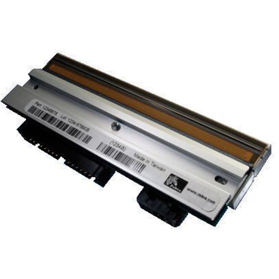 220XI4 cabeza de impresora