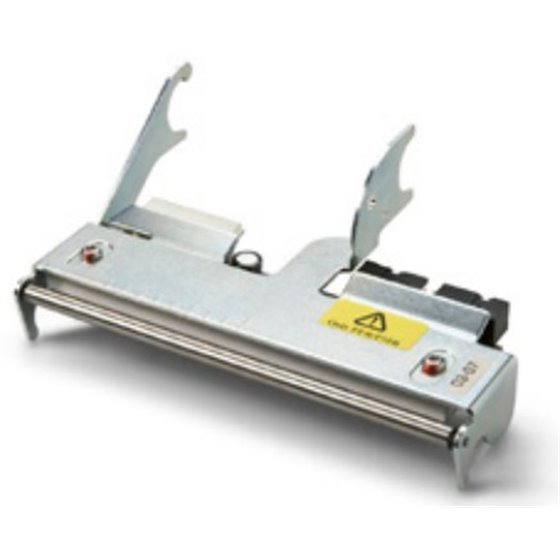 710-180S-001 cabeza de impresora Térmica directa