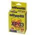 XP03 cabeza de impresora Inyección de tinta