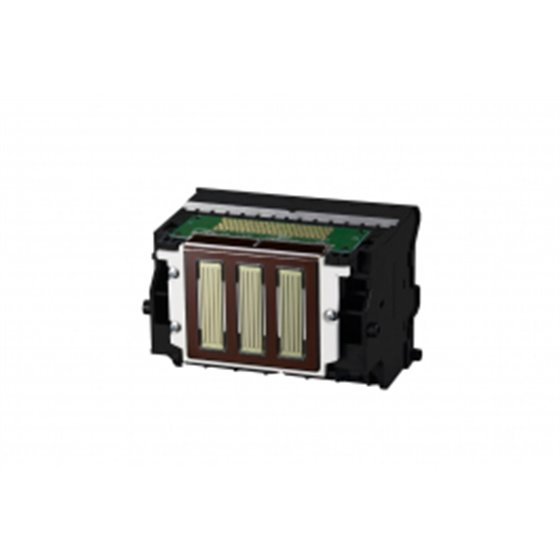 0861C001 cabeza de impresora Universal