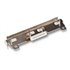 50131325-001FRE cabeza de impresora