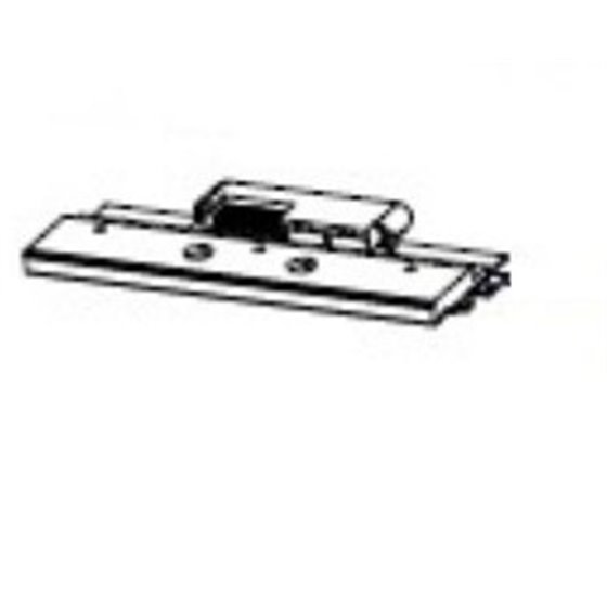 P1083320-011 cabeza de impresora Transferencia térmica