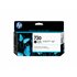 Cartucho de tinta DesignJet 730 negro fotográfico de 130 ml