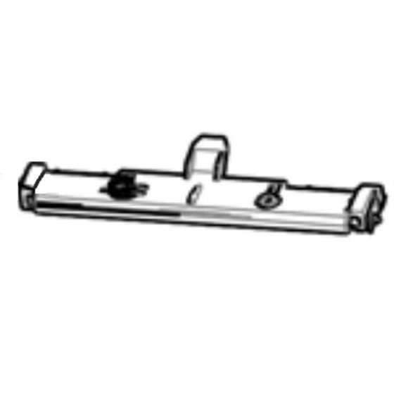 P1080383-227 cabeza de impresora Transferencia térmica