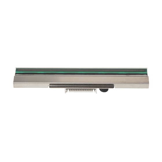BPAHA2L004 cabeza de impresora Transferencia térmica