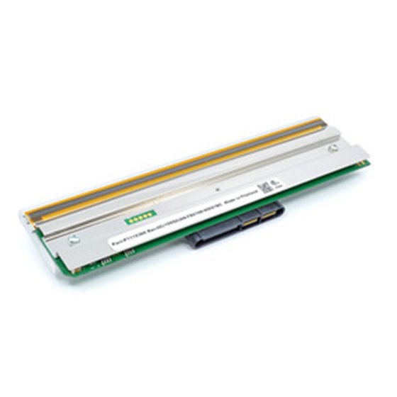 P1112750-009 cabeza de impresora