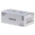 KONICA-MINOLTA CARTUCHO DE GRAPAS 5000 GRAPAS X 3 CARTUCHOS - 14YK