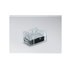 C12C935411 cartucho de grapas 2000 grapas