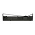 Cartucho negro SIDM para LQ-2x70/2x80/FX-2170/2180 (C13S015086)