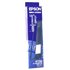 Cartucho negro SIDM para LQ-300/+/570/+/580/8xx (C13S015021) n.º 7753
