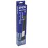 Cartucho negro SIDM para LX-300/+/II/4xx/8xx, FX-8xx (C13S015019) n.º 8750