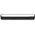 Cartucho negro SIDM para LQ-1000/1050/1070/+/1170/1180/+ (C13S015022)