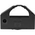Cartucho negro SIDM para DLQ-3000/+/3500 (C13S015066)