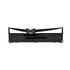 Cartucho negro SIDM para LQ-630 (C13S015307)
