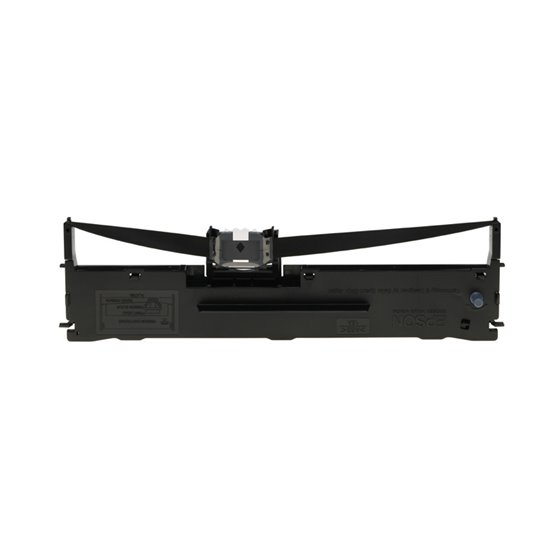 Cartucho negro SIDM para LQ-630 (C13S015307)